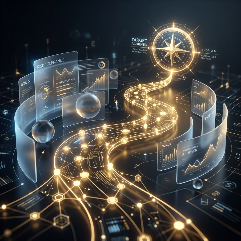 Hyper-personalized Investment Strategies