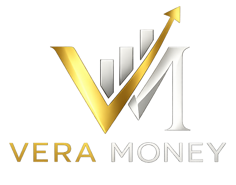 Vera Money