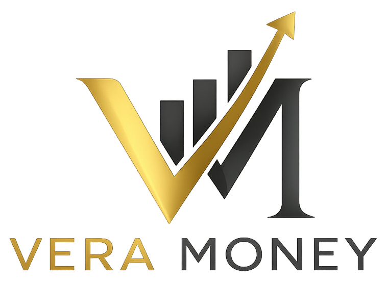 Vera Money